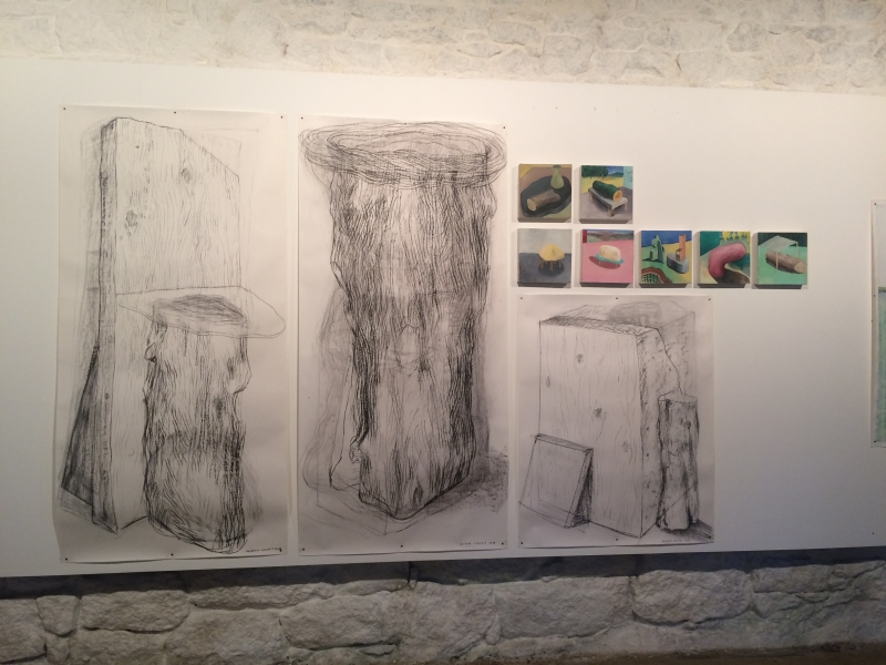 files/dessins tannerie.jpg